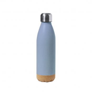 Bidón 650 ml stroud - Ref. M20728 Bidón 650 ml stroud - Ref. M20728