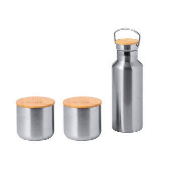Set dickinson - Ref. M20732 Set dickinson - Ref. M20732