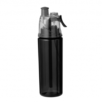 Bidón vaporizador 600 ml fluxi - Ref. M20736 Bidón vaporizador 600 ml fluxi - Ref. M20736