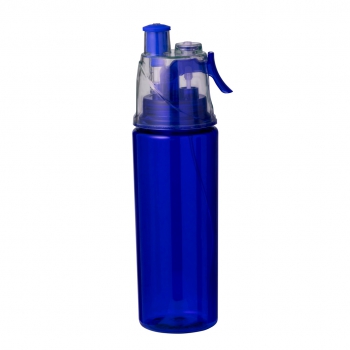 Bidón vaporizador 600 ml fluxi - Ref. M20736 Bidón vaporizador 600 ml fluxi - Ref. M20736
