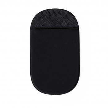 Funda adhesivo zygon - Ref. M20744