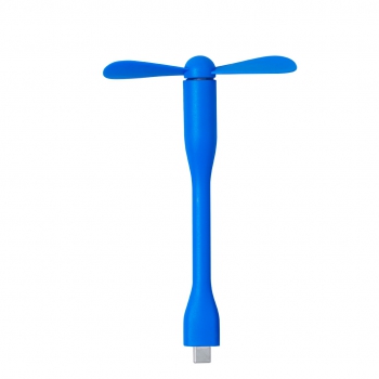 Ventilador flexible. conexión tipo c irvinton - Ref. M20745 Ventilador flexible. conexión tipo c irvinton - Ref. M20745