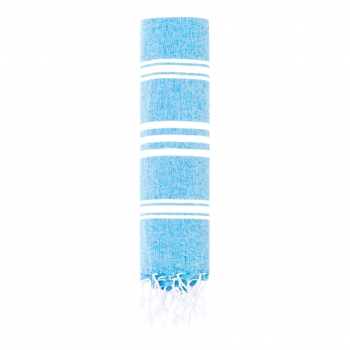 Pareo toalla harlow - Ref. M20753 Pareo toalla harlow - Ref. M20753