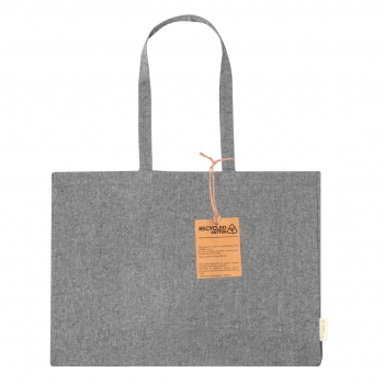 Bolsa bonillo - Ref. M20755 Bolsa bonillo - Ref. M20755