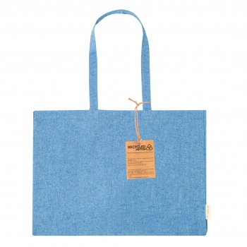 Bolsa bonillo - Ref. M20755 Bolsa bonillo - Ref. M20755