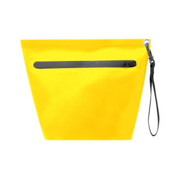 Portatodo impermeable dalmas - Ref. M20760 Portatodo impermeable dalmas - Ref. M20760