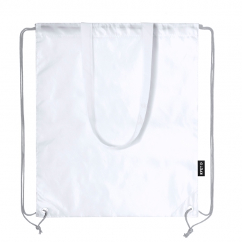 Bolsa mochila falyan - Ref. M20773 Bolsa mochila falyan - Ref. M20773