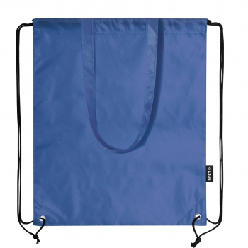 Bolsa mochila falyan - Ref. M20773 Bolsa mochila falyan - Ref. M20773