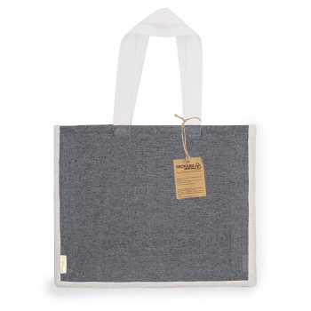 Bolsa talara - Ref. M20774 Bolsa talara - Ref. M20774
