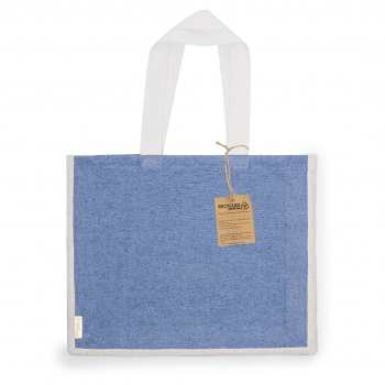 Bolsa talara - Ref. M20774 Bolsa talara - Ref. M20774