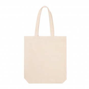 Bolsa sakura - Ref. M20781 Bolsa sakura - Ref. M20781