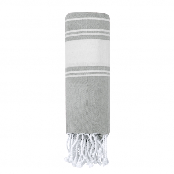 Pareo toalla 180gr. donell - Ref. M20782 Pareo toalla 180gr. donell - Ref. M20782