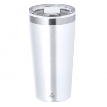 Vaso trmico 600 ml dione - Ref. M20783