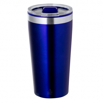 Vaso térmico 600 ml dione - Ref. M20783 Vaso térmico 600 ml dione - Ref. M20783