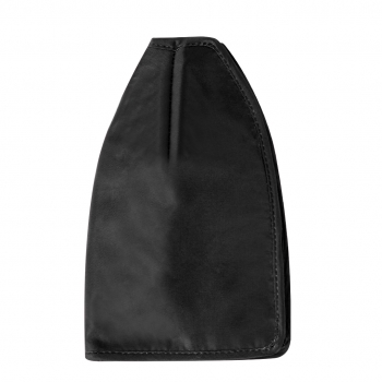Enfriador ajustable boreas - Ref. M20794 Enfriador ajustable boreas - Ref. M20794