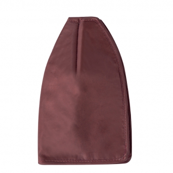 Enfriador ajustable boreas - Ref. M20794 Enfriador ajustable boreas - Ref. M20794