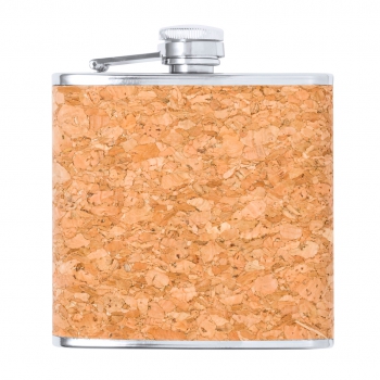 Petaca 170 ml grotan - Ref. M20795 Petaca 170 ml grotan - Ref. M20795