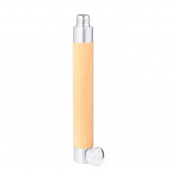 Petaca 45 ml zentia - Ref. M20796 Petaca 45 ml zentia - Ref. M20796