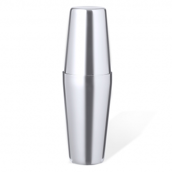 Coctelera 500 ml stiwar - Ref. M20800 Coctelera 500 ml stiwar - Ref. M20800