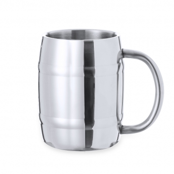 Jarra 450 ml solara - Ref. M20808 Jarra 450 ml solara - Ref. M20808