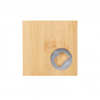 Posavasos abridor lestral - Ref. M20810