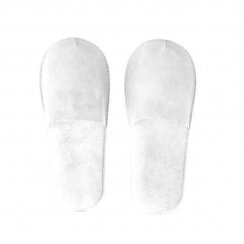 Zapatillas flugax - Ref. M20821 Zapatillas flugax - Ref. M20821