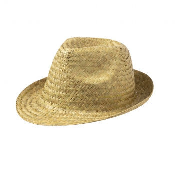 Sombrero mestral - Ref. M20824 Sombrero mestral - Ref. M20824