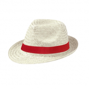 Sombrero mestral - Ref. M20824