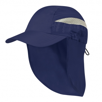 Gorra cierre elástico levant - Ref. M20826 Gorra cierre elástico levant - Ref. M20826