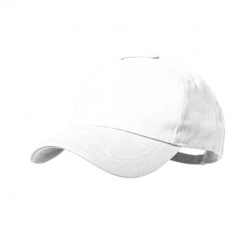 Gorra 5 paneles. cierre hebilla gleyre - Ref. M20833 Gorra 5 paneles. cierre hebilla gleyre - Ref. M20833