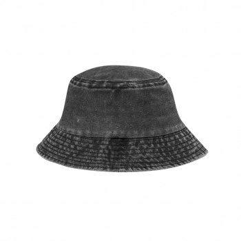 Gorro sirocon - Ref. M20841 Gorro sirocon - Ref. M20841