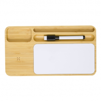 Cargador organizador lautrec - Ref. M20843 Cargador organizador lautrec - Ref. M20843