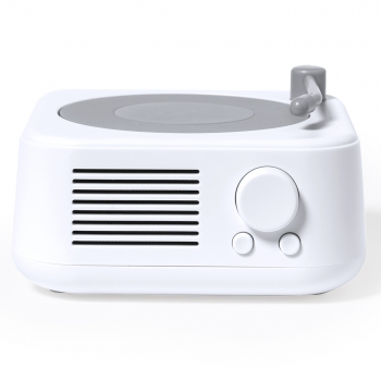 Altavoz bitels - Ref. M20848 Altavoz bitels - Ref. M20848