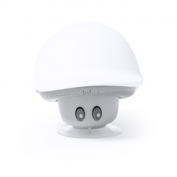 Altavoz heston - Ref. M20855