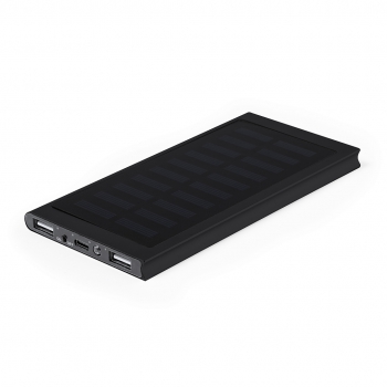 Power bank bernant - Ref. M20858 Power bank bernant - Ref. M20858