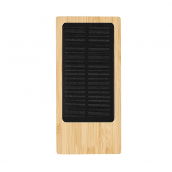 Power bank molden - Ref. M20859 Power bank molden - Ref. M20859