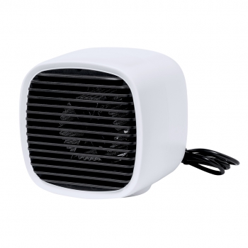 Mini calefactor 600w. ca 220-240v durden - Ref. M20869 Mini calefactor 600w. ca 220-240v durden - Ref. M20869