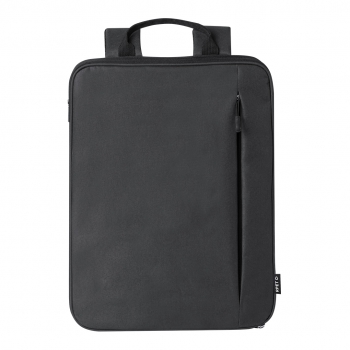 Mochila weiter - Ref. M20881