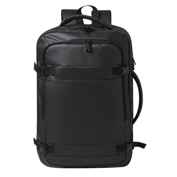 Mochila portadocumentos tanen - Ref. M20885 Mochila portadocumentos tanen - Ref. M20885