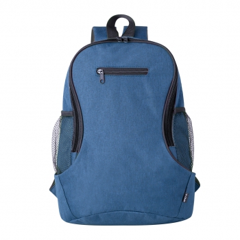 Mochila sergli - Ref. M20890 Mochila sergli - Ref. M20890