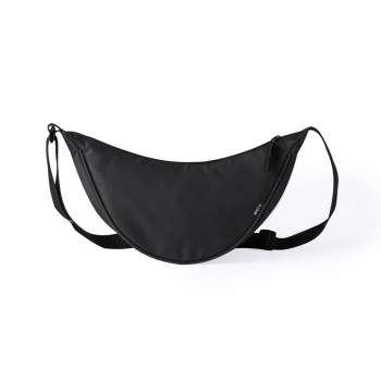 Riñonera bandolera stiva - Ref. M20899 Riñonera bandolera stiva - Ref. M20899