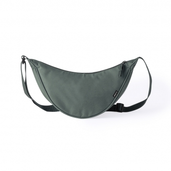 Riñonera bandolera stiva - Ref. M20899 Riñonera bandolera stiva - Ref. M20899