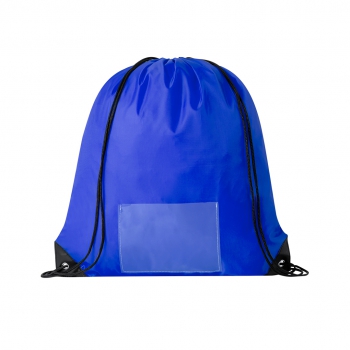 Mochila portadorsal selasi - Ref. M20903 Mochila portadorsal selasi - Ref. M20903