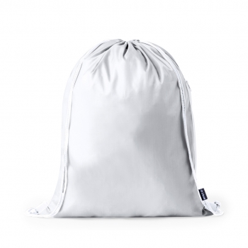 Mochila hildan - Ref. M20904 Mochila hildan - Ref. M20904