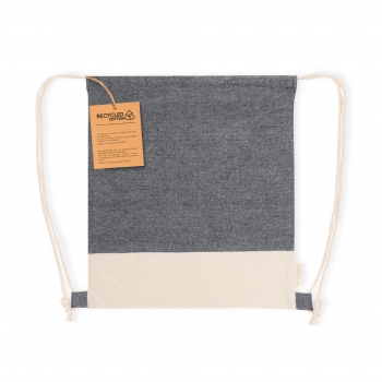 Mochila vexira - Ref. M20907 Mochila vexira - Ref. M20907