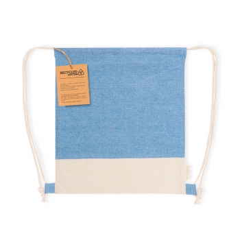 Mochila vexira - Ref. M20907 Mochila vexira - Ref. M20907