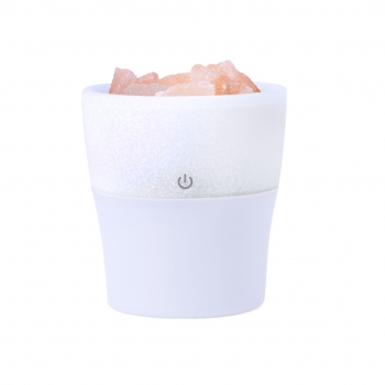 Difusor aromático boucher - Ref. M20910 Difusor aromático boucher - Ref. M20910