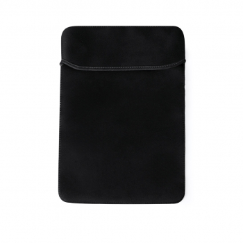 Funda tablet garlan - Ref. M20923 Funda tablet garlan - Ref. M20923