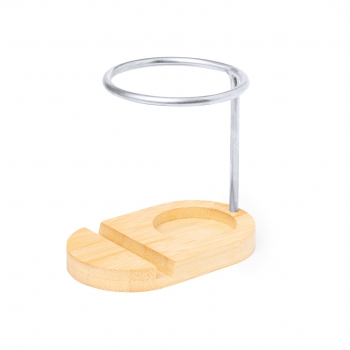 Lapicero soporte furik - Ref. M20926