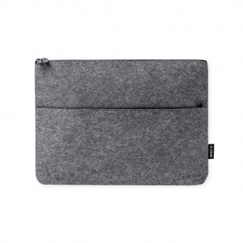 Funda ordenador porttil ginax - Ref. M20934